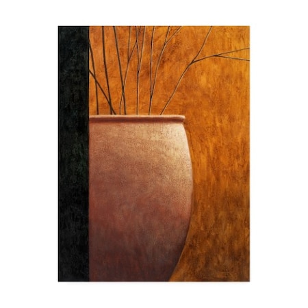 Trademark Fine Art